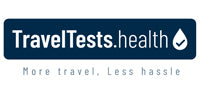 TravelTests.health
